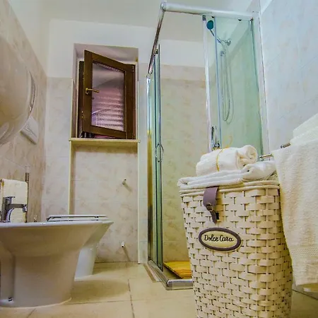 Trulli Di Acchino * Locorotondo